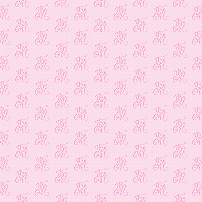 WS Gender Reveal Party: Little Star