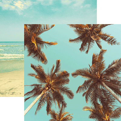 WS Girls Trip: Girls Trip