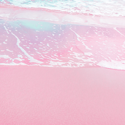 WS Girls Trip: Beached and Besties