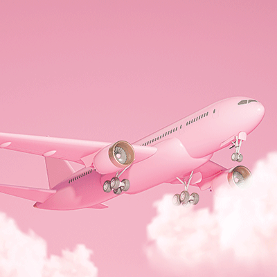 WS Girls Trip: Beached and Besties