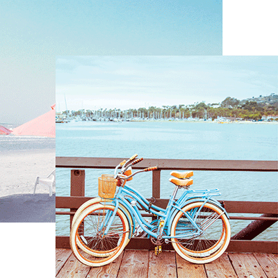 WS Girls Trip: Bestie Squad