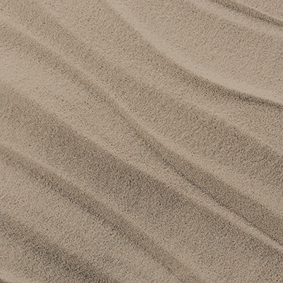 WS Girls Trip: Vacay Mode