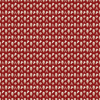 WS The Guys: Barbershop