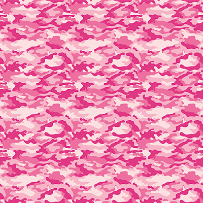 Girls Who Hunt: Girls Who Hunt