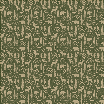 Girls Who Hunt: The Big One