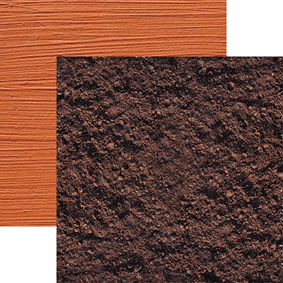 Grown with Love: Grown with Love