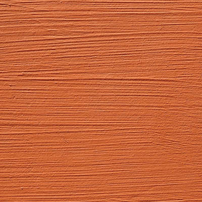 WS Grown with Love: Grown with Love