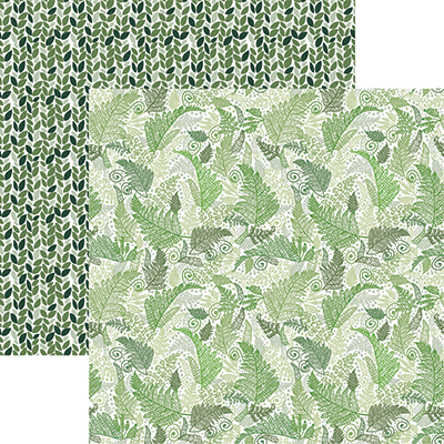 WS Grown with Love: Powered by Plants