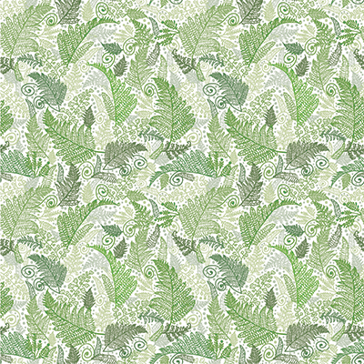 WS Grown with Love: Powered by Plants