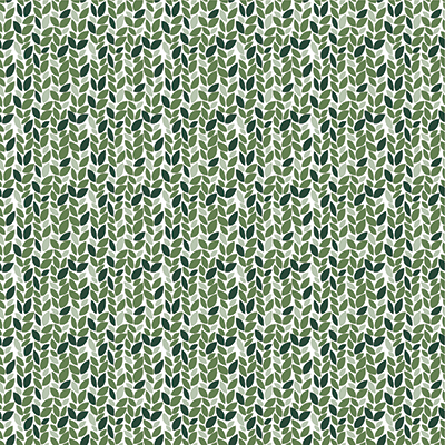 WS Grown with Love: Powered by Plants