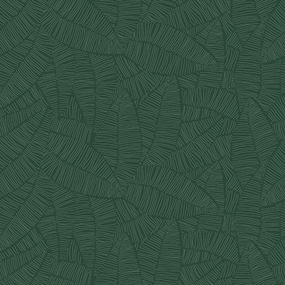 Grown with Love: Green Vibes Only