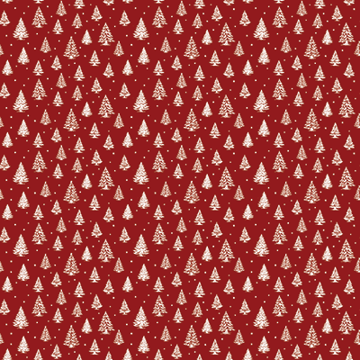 Holiday Cheer: Christmas Mail