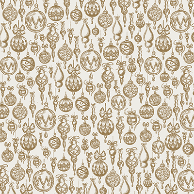 Holiday Cheer: Holiday Cheer