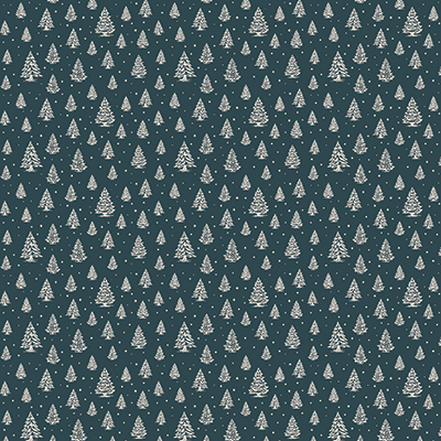 Holiday Cheer: Happy Holidays