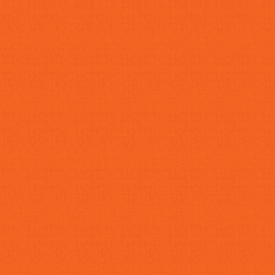 Happy Fallidays: Pumpkin Patch