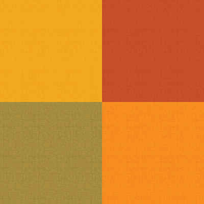 WS Happy Fallidays: Turkey Time