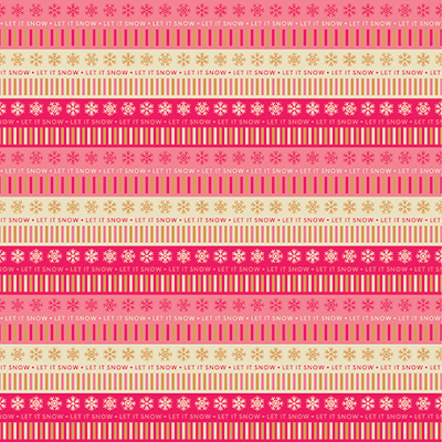 Holly Jolly: Holly Jolly