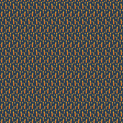 Halloween: All Hallow's Eve