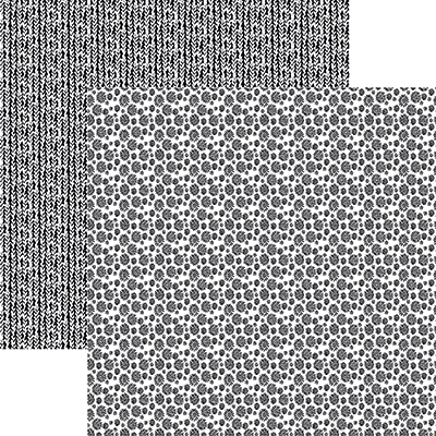 WS Hand Drawn: Starbursts