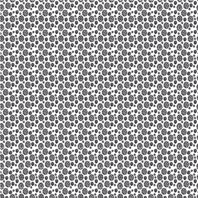 Hand Drawn: Starbursts