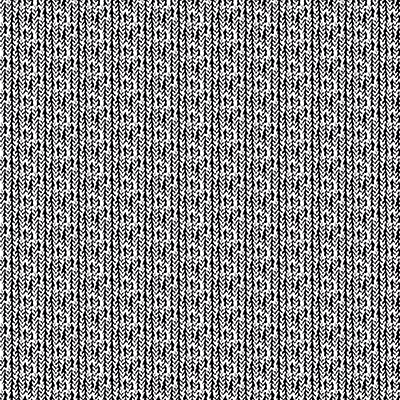 WS Hand Drawn: Starbursts