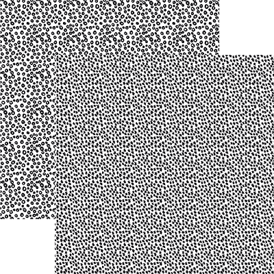 WS Hand Drawn: Stars