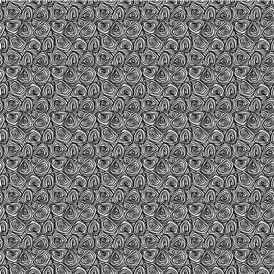 WS Hand Drawn: Swirls