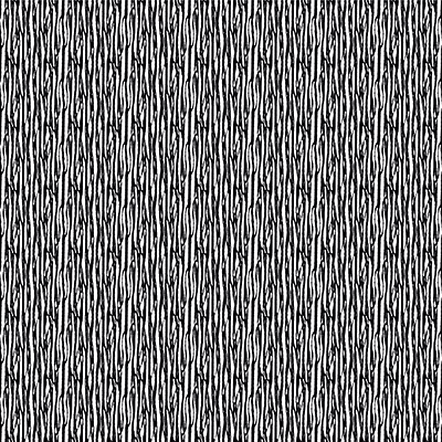 WS Hand Drawn: Dashes