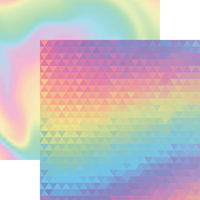 Holographic: Holographic One