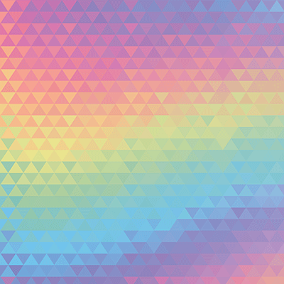 Holographic: Holographic One