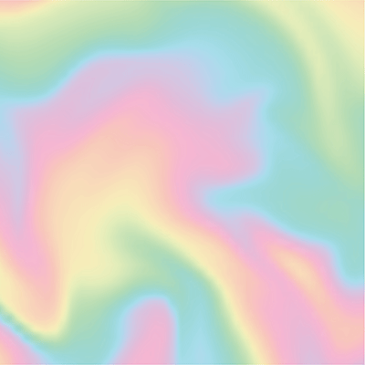 WS Holographic: Holographic One