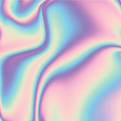 Holographic: Holographic Two