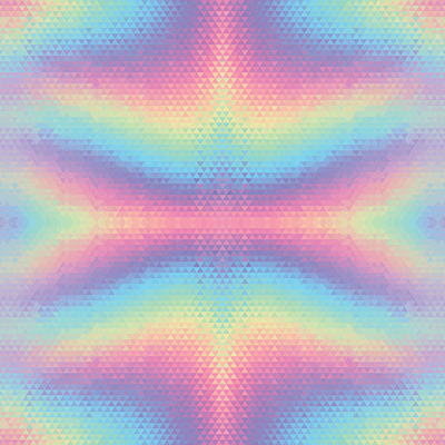 WS Holographic: Holographic Two