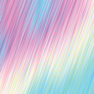 WS Holographic: Holographic Three