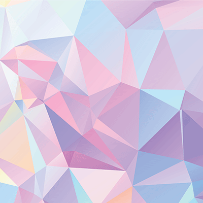 WS Holographic: Holographic Three