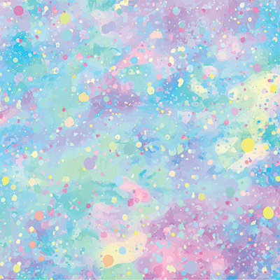 Holographic: Holographic Four