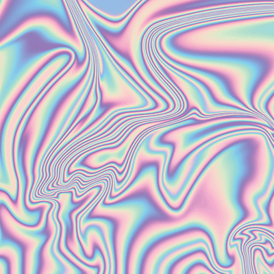 Holographic: Holographic Four