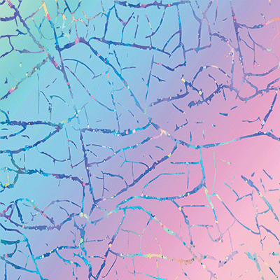 WS Holographic: Holographic Five