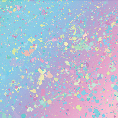 Holographic: Holographic Five