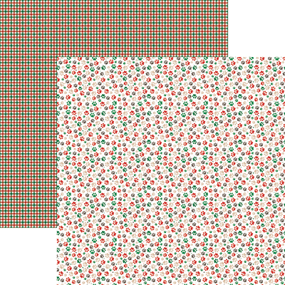 Happy Pawlidays: Happy Pawlidays