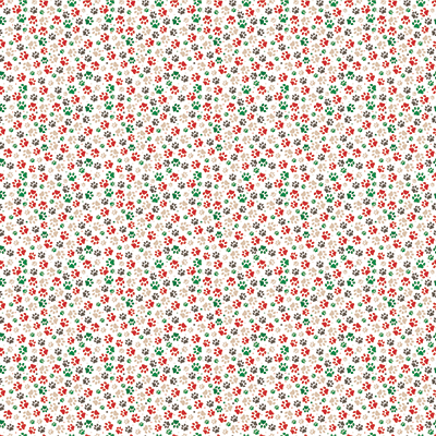 Happy Pawlidays: Happy Pawlidays