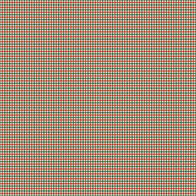 Happy Pawlidays: Happy Pawlidays