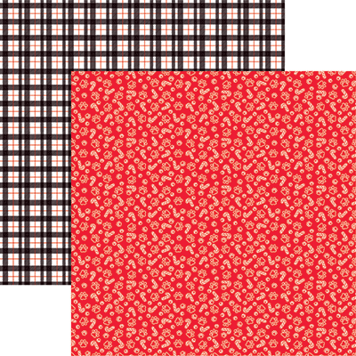 Happy Pawlidays: Santa's Best Friend