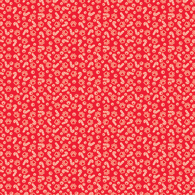 Happy Pawlidays: Santa's Best Friend