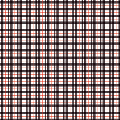 Happy Pawlidays: Santa's Best Friend