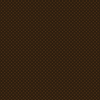 High Society: Opulence