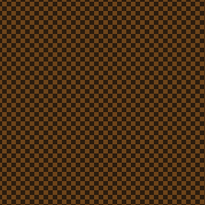 High Society: Opulence