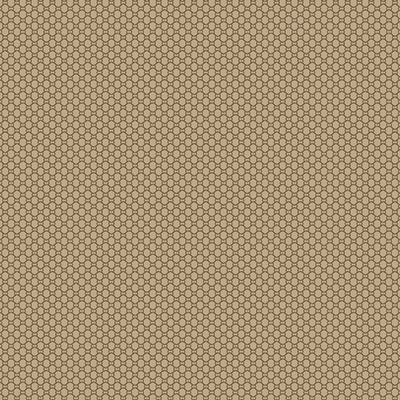 High Society: High Society