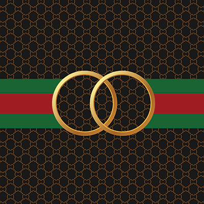 High Society: High Society