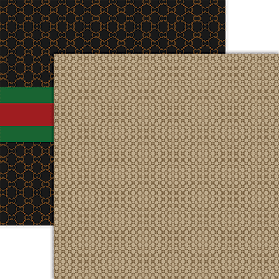 High Society: High Society